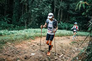 BIB: 
                            <button type="button" onclick="openModal(26138502)" class="btn btn-primary btn-sm float-right btn-popup" data-toggle="modal" data-target=".modal-high-quality">
                        <i class="fas fa-shopping-cart"></i> Add to Cart
                    </button>
                                            <button type="button" onclick="isThisMe(26138502, true)" class="btn btn-success btn-sm float-right btn-popup btn-isme hidden" data-toggle="tooltip" data-placement="bottom" title="นี่คือรูปของคุณใช่ไหม คลิกที่นี่เพื่อเอาเข้าอัลบั้ม">
                        <i class="fas fa-plus"></i> Add to album
                    </button>
                    <button type="button" onclick="isThisMe(26138502, false)" class="btn btn-warning btn-sm float-right btn-popup btn-isnotme hidden">
                        <i class="fas fa-ban"></i> Remove from album
                    </button>